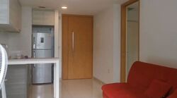 Bartley Residences (D19), Apartment #572142471